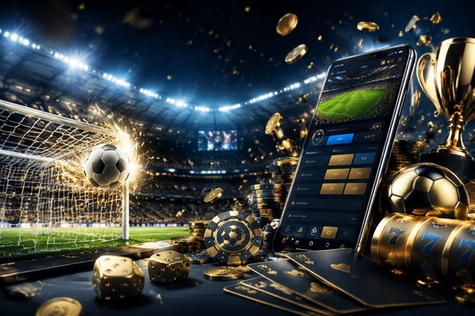 666w33
